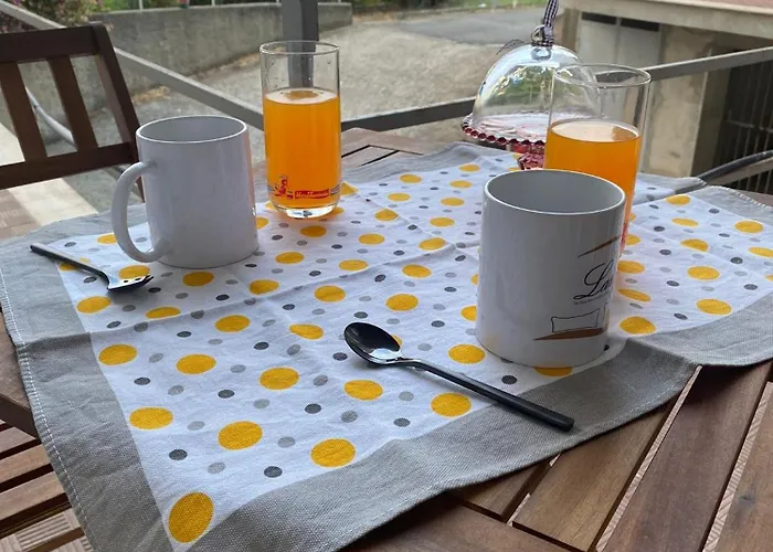 Lalym * Rossano Stazione